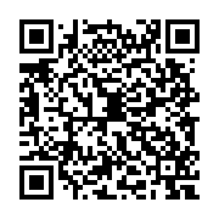 QR code for RDL717