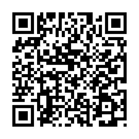 QR code for RDL9850