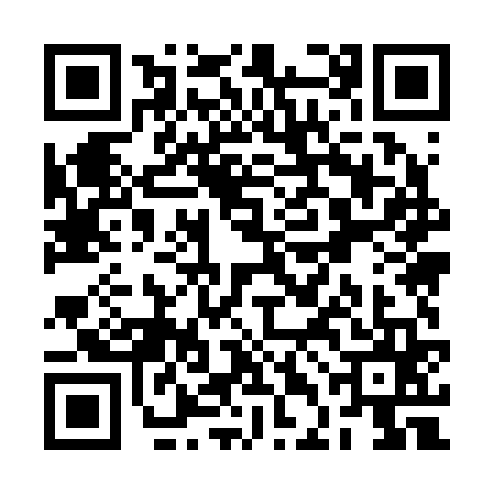 QR code for RDM2651