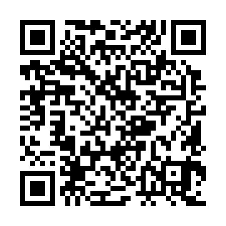 QR code for RDM381