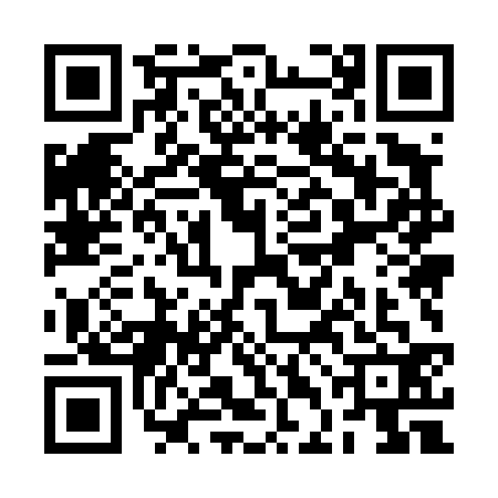 QR code for RDM4323