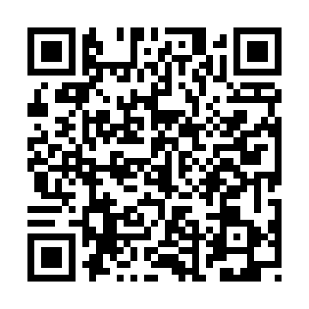 QR code for RDM4630