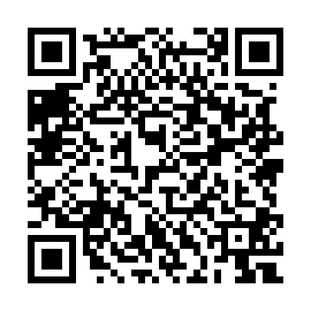 QR code for RDM5004