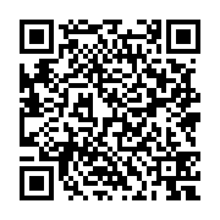 QR code for RDM5393