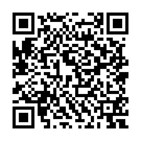 QR code for RDM5503