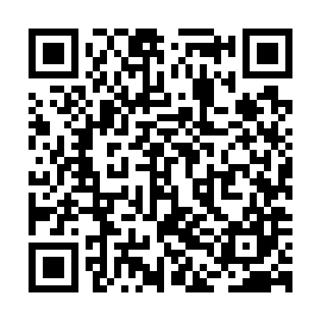 QR code for RDM787