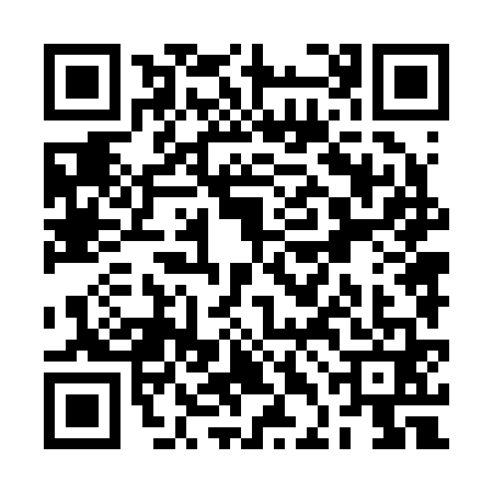 QR code for RDN2614