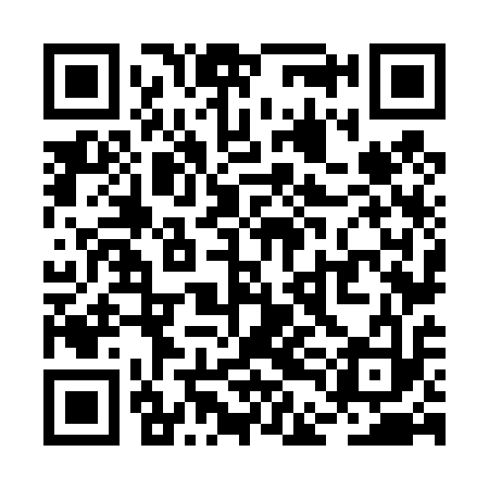 QR code for RDN413
