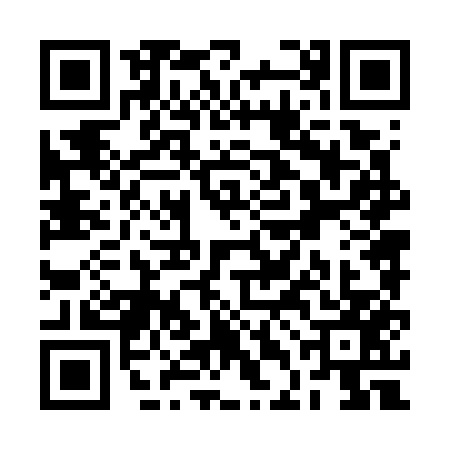 QR code for RDN7573