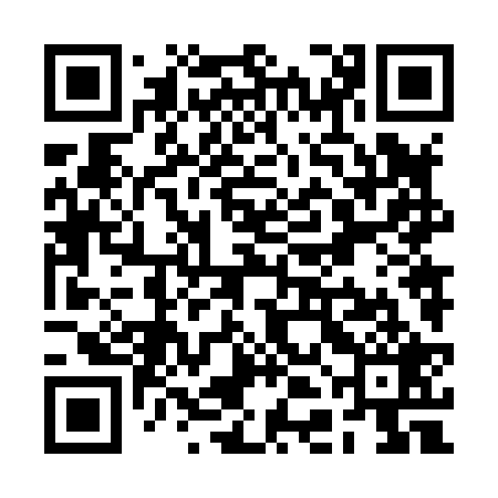 QR code for RDN829