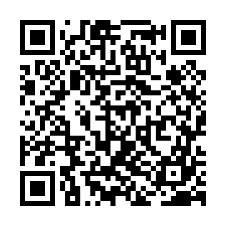 QR code for RDO067