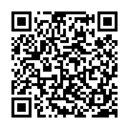 QR code for RDO474