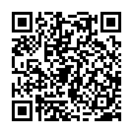 QR code for RDP3506