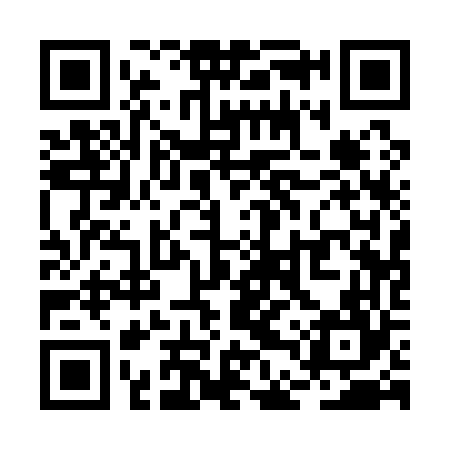QR code for RDQ164