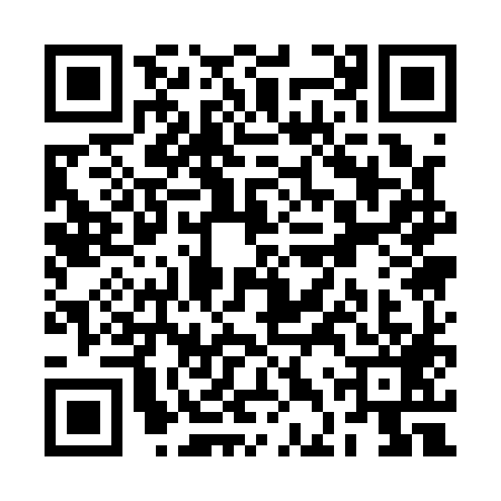 QR code for RDQ1893
