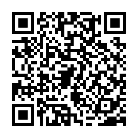 QR code for RDQ2382