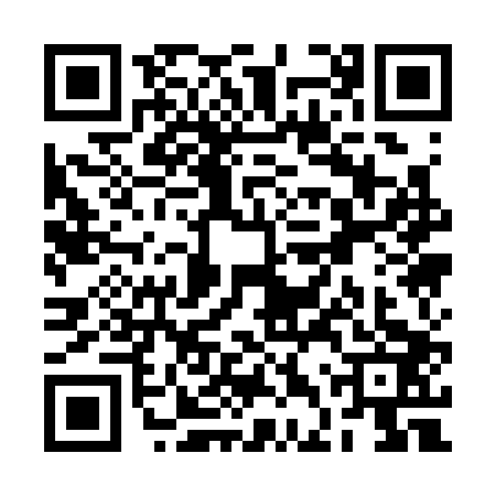 QR code for RDQ3030