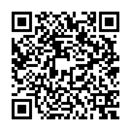 QR code for RDQ4326
