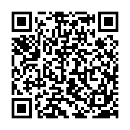 QR code for RDR137