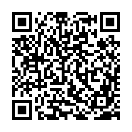 QR code for RDR266
