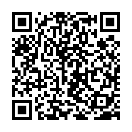 QR code for RDR579
