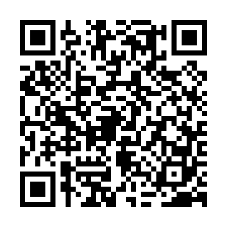QR code for RDS0623