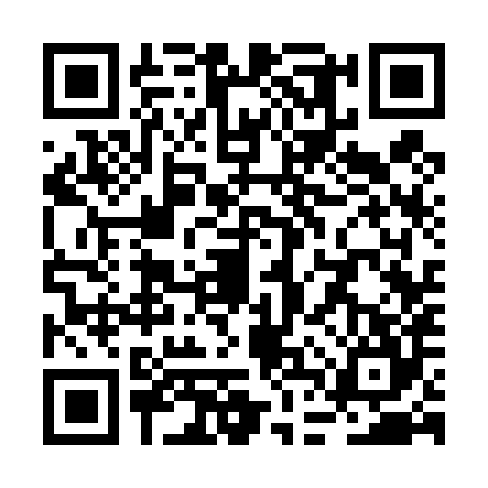 QR code for RDS4844