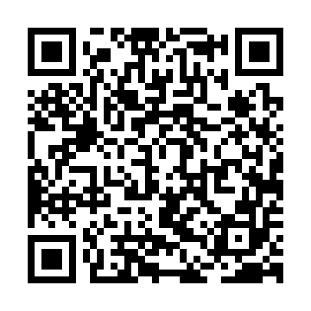 QR code for RDT352