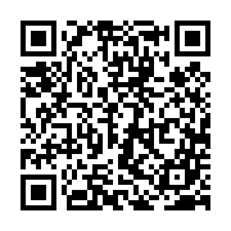 QR code for RDT447