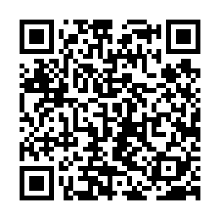 QR code for RDT629