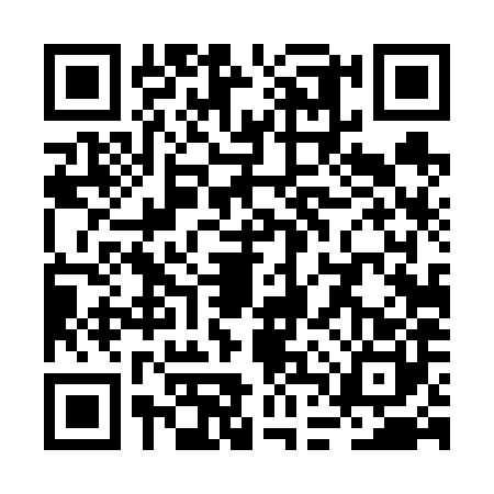 QR code for RDT6804