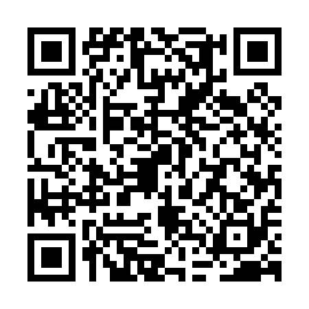 QR code for RDU0104