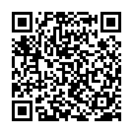 QR code for RDU175