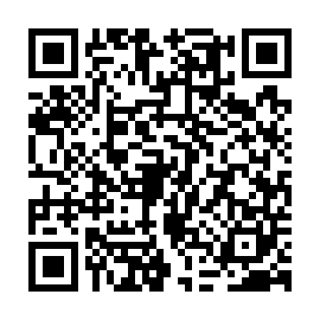 QR code for RDU7404