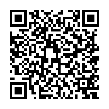QR code for RDU9509