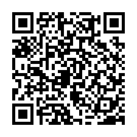 QR code for RDV2792