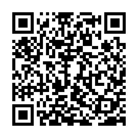 QR code for RDV309