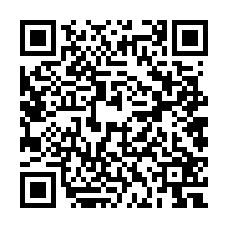 QR code for RDV7269