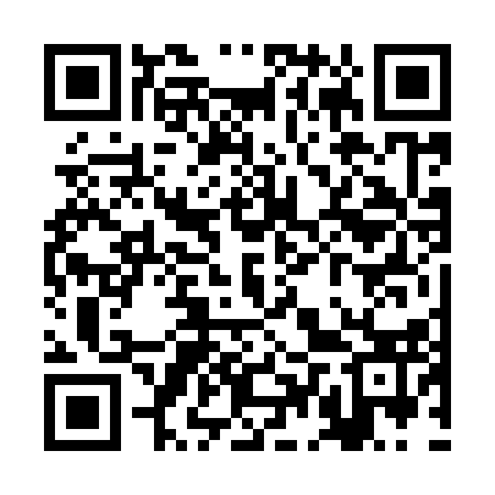 QR code for RDV913