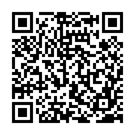 QR code for RDW056