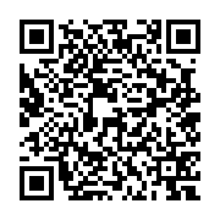 QR code for RDW0750