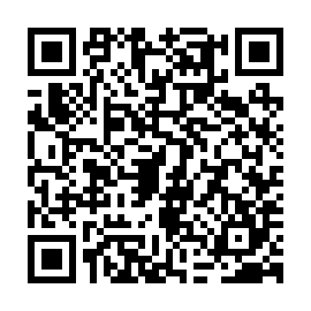 QR code for RDW2844
