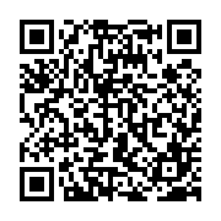 QR code for RDW506