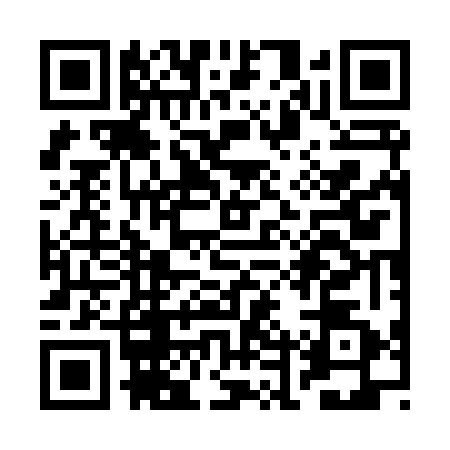 QR code for RDW8620