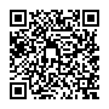 QR code for RDW9007