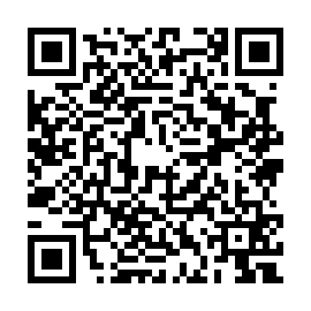 QR code for RDY0610