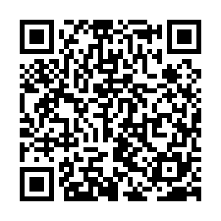 QR code for RDY175