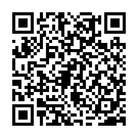 QR code for RDY2988