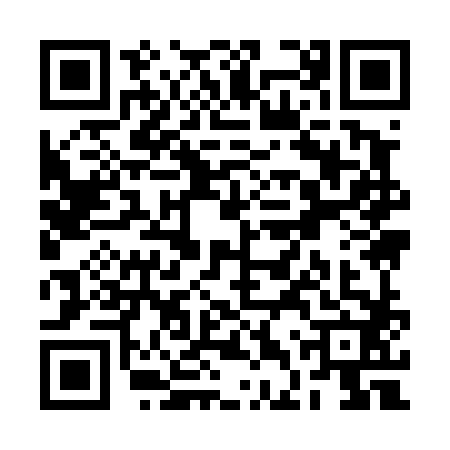 QR code for RDY4821