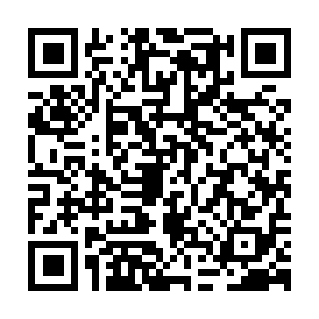 QR code for RDY8181
